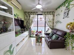 Riversound Residence (D19), Condominium #624289941